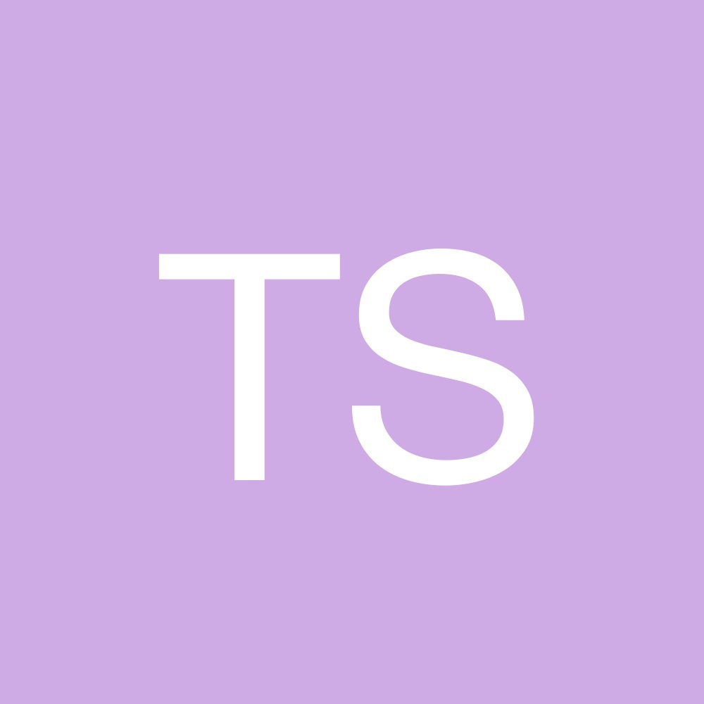 Meet your Posher, Travis